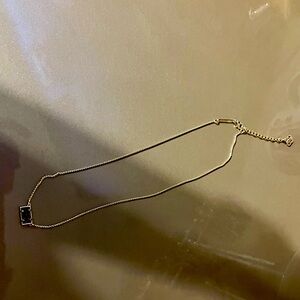 Kendra Scott Scott Necklace